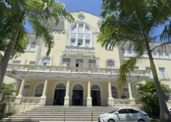 Casais com dificuldades de engravidar podem ter reprodução assistida gratuita no RN; veja como funciona