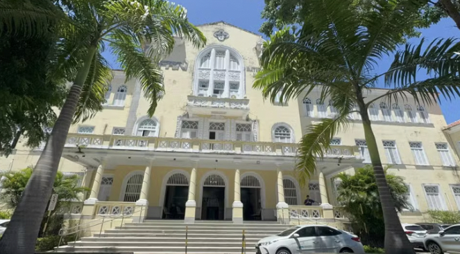 Casais com dificuldades de engravidar podem ter reprodução assistida gratuita no RN; veja como funciona