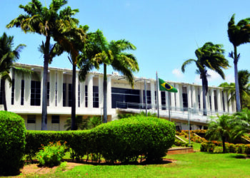 Dívida do RN foi a que mais cresceu entre os estados em 2025, diz relatório