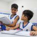Natal registra avanços na alfabetização e apresenta conquistas nas políticas pedagógicas em 2025