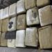Polícia apreende 26 tabletes de maconha em condomínio na Zona Oeste de Natal