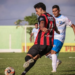 Mata-mata classificatório do Estadual potiguar começa neste sábado