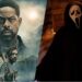 As 12 principais estreias da semana nos streamings e cinema (entre 23 de fevereiro e 01 de março)