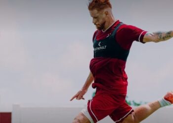 Estreia do América-RN na Copa do Brasil é marcada para o dia 24