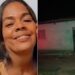Mulher é executada a tiros dentro de casa na zona rural de Mossoró