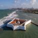 Carnaval 2026 impulsiona turismo no Rio Grande do Norte com alta na movimentação aérea