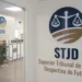 STJD rejeita recurso e mantém pontos do América no Campeonato Potiguar