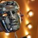 Bafta 2026: Entre prêmios e polêmicas, a premiação britânica traz novos favoritos entre os melhores filmes