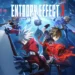 Análise: BlazBlue Entropy Effect X chega ao Switch com foco em ação estilosa e variedade de personagens
