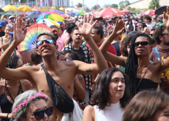 Especialistas alertam sobre cuidados para um carnaval seguro