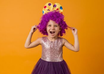 Carnaval e Educação: 8 formas de explorar a data em sala de aula