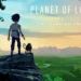 Impressões: Planet of Lana II promete desafios inteligentes e uma ambientação contemplativa