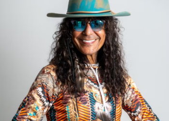 Carnaval em Natal: veja a programação de shows deste sábado (14)