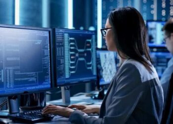 Grupo Morada abre vagas de emprego na Grande Natal