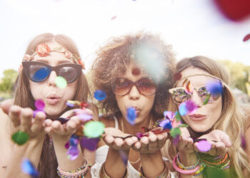 Carnaval impulsiona atendimentos de emergência oftalmológica