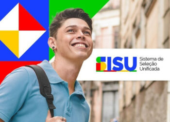 Rio Grande do Norte teve 14 mil aprovados no Sisu 2026