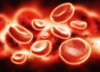 Casos diagnosticados de leucemia no Brasil disparam em 10 anos