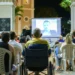 Mostra audiovisual no Seridó inicia seleção de filmes e reforça ações formativas