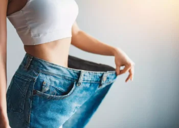 Fim da patente do Ozempic: governo quer produzir canetas contra obesidade no Brasil