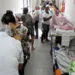 Hospitais do RN operam no limite da capacidade e transformam alta ocupação em rotina permanente