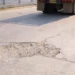 Estradas deterioradas começam a afetar logística e produção no RN