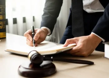 Bloqueio de R$ 147 mil garante assistência domiciliar a criança no RN