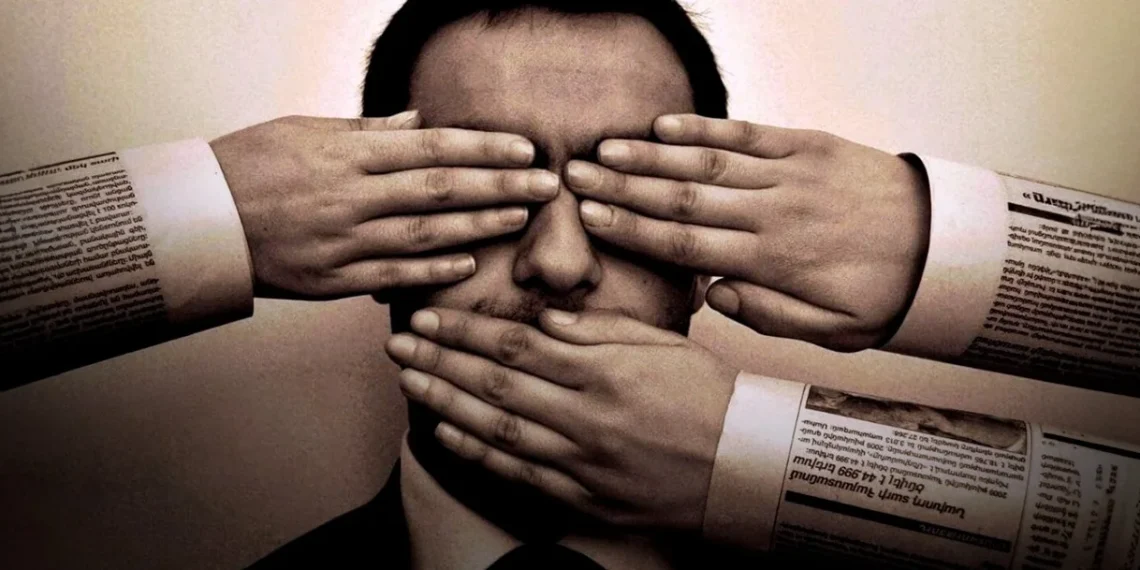 Entidades denunciam ataques de Bolsonaro a Jornalistas