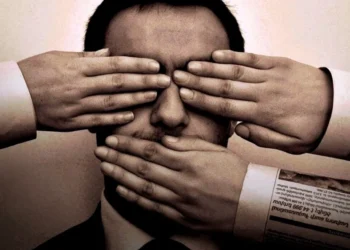 Entidades denunciam ataques de Bolsonaro a Jornalistas