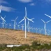 Ilusão: RN produz energia, mas a renda não fica onde o vento gira