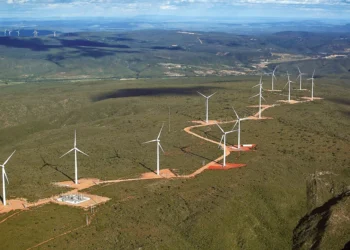 Gargalo na transmissão limita expansão energética no estado