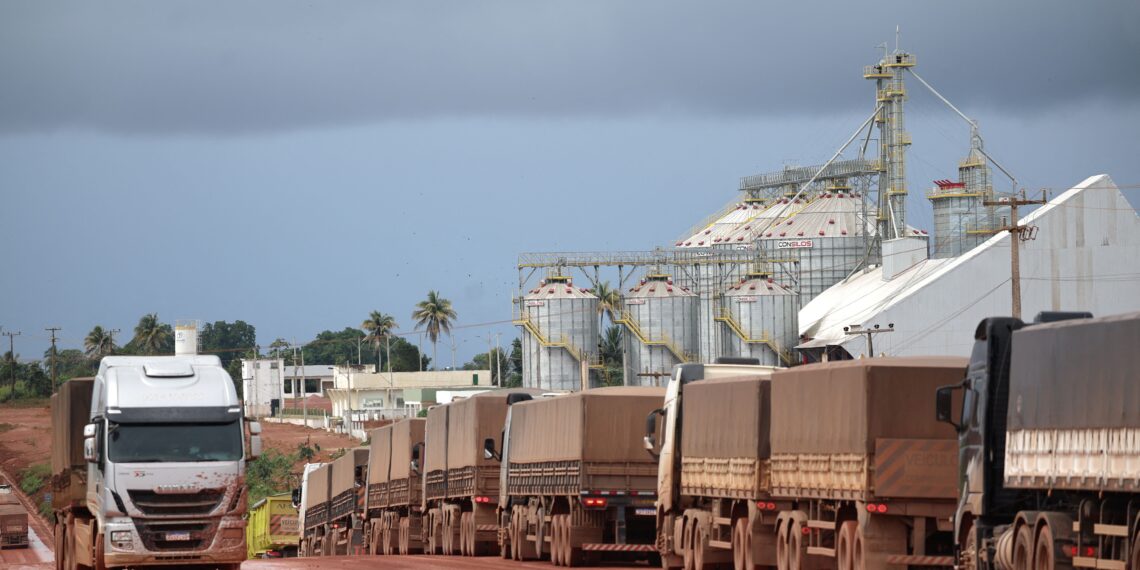 Guerra fiscal volta a redesenhar o mapa industrial do Nordeste