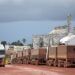 Guerra fiscal volta a redesenhar o mapa industrial do Nordeste