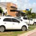 Prefeitura põe fim à exigência de estacionamento em áreas comerciais de Natal