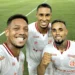 América encara o Volta Redonda por vaga na 3ª fase e premiação milionária