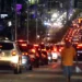Natal vai dar mais fluidez ao trânsito com novos semáforos inteligentes