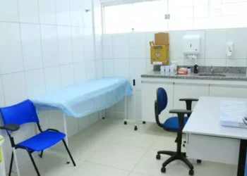 Municípios do interior do RN têm dificuldade para manter médicos na atenção básica
