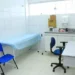 Municípios do interior do RN têm dificuldade para manter médicos na atenção básica