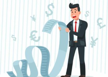 Prefeituras do RN atrasam pagamentos e transformam contratos públicos em operações de risco financeiro permanente