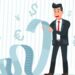 Prefeituras do RN atrasam pagamentos e transformam contratos públicos em operações de risco financeiro permanente