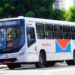 Frota de ônibus envelhecida pressiona transporte em Natal