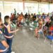 Prefeitura e Defensoria iniciam fase de cadastro para indenização de moradores do Jardim Primavera