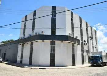 Natal inaugura serviço 24h de acolhimento para pessoas em situação de rua