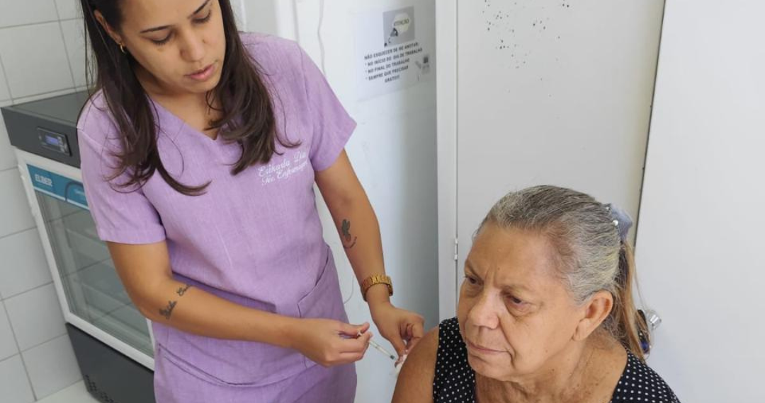 Natal abrirá cinco unidades de saúde neste sábado para atendimentos e implantes contraceptivos