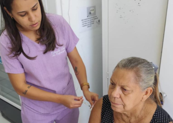 Natal abrirá cinco unidades de saúde neste sábado para atendimentos e implantes contraceptivos