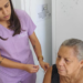 Natal abrirá cinco unidades de saúde neste sábado para atendimentos e implantes contraceptivos