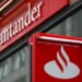 Santander abre vagas de emprego em Natal e Mossoró