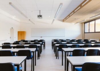 Déficit de servidores em saúde e educação reduz capacidade de atendimento no RN