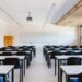 Déficit de servidores em saúde e educação reduz capacidade de atendimento no RN