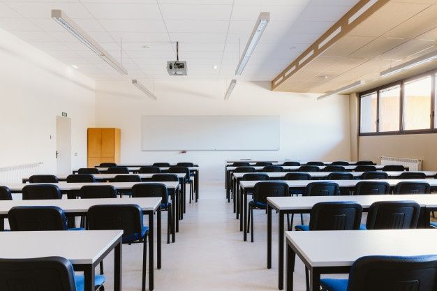 Déficit de servidores em saúde e educação reduz capacidade de atendimento no RN
