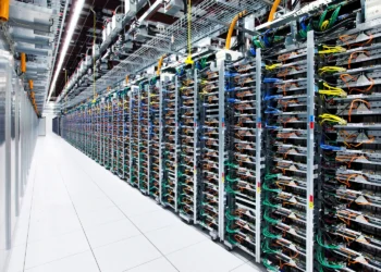 Energia barata pode atrair data centers e mudar o papel econômico do RN